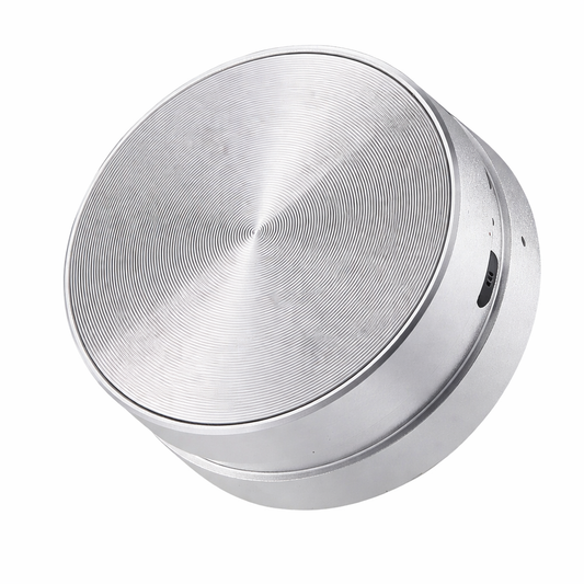 BeatVibes™ Speaker One